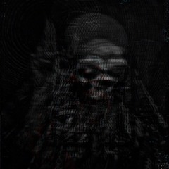 Ȧ̶̵̗̳4p̶̸̨̺͊̍̒̓̀P̘͎̀͊PP̘͎̀͊p̶̸̨̺͊̍̒̓̀0O̵̷̪̰ͩ͆ͅ
