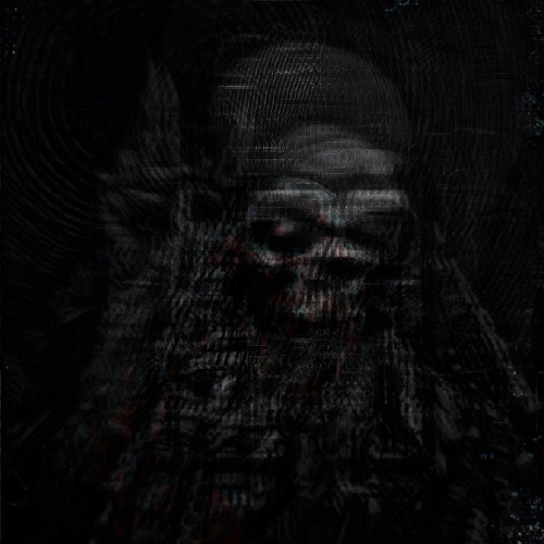 Ȧ̶̵̗̳4p̶̸̨̺͊̍̒̓̀P̘͎̀͊PP̘͎̀͊p̶̸̨̺͊̍̒̓̀0O̵̷̪̰ͩ͆ͅ