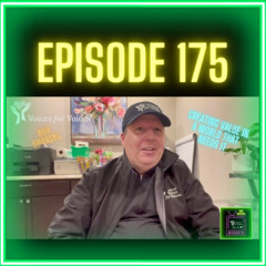 Creating Value in a World That Needs It | Episode 175