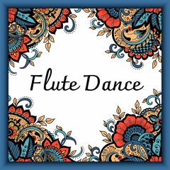 MoYaL - Flute Dance | Free Download