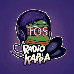 Stream 3rtc | Listen to radio kappa playlist online for free on SoundCloud