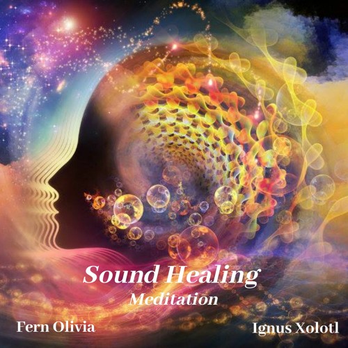 Fern - OpenHeal Meditation (Ignus Xololt Edit)
