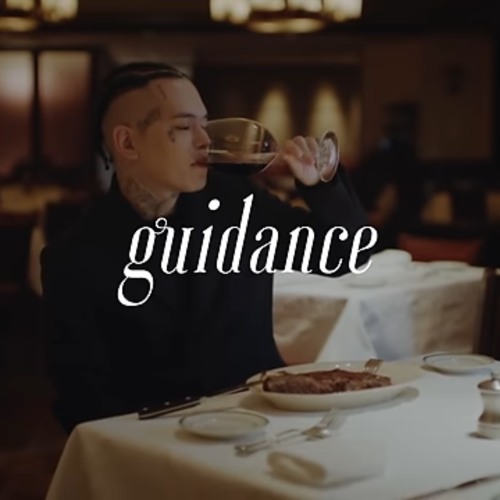guidance