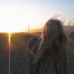 First (prod.Smokkybasterd)