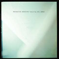Three Excited Nuclei of Lutetium-167 and Gamma Spectra of Cobalt-60 (feat. Axel Boman)