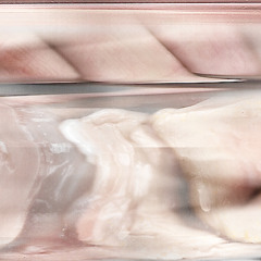 SUBAX017