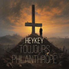 Toujours Philanthrope