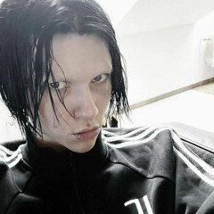 Kai Angel & 9mice – End Of The World