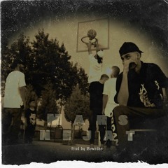 Nejat[prod Mowrdas]