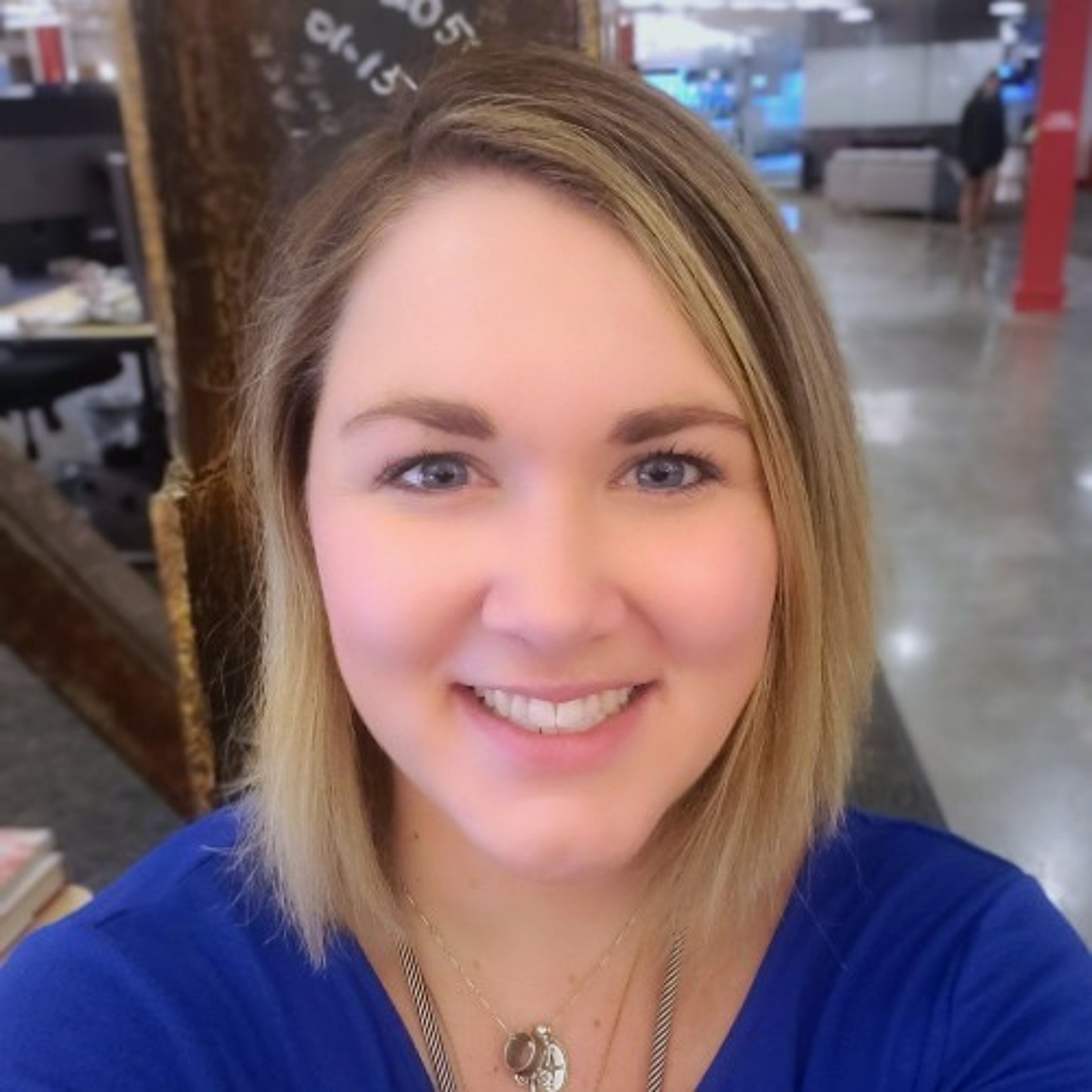 Employer Branding Podcast