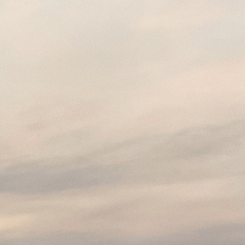 and i can't stop thinking of you