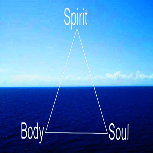 soljaedatoptier(mooj)#sol#getsumm