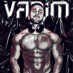 Vadim - Show me what u got - Podcast