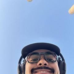 Tech