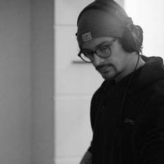 Dominik Einklang Podcast #003