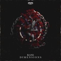 Rane - Dimensions (Free Download)