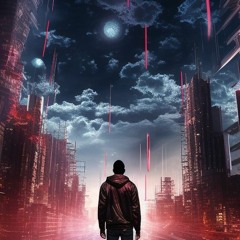 Dark Realms (feat. Kilian R) [Free Download]