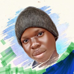 Ghetto by Mactop Synner.mp3