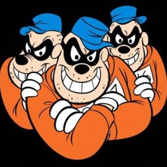 da o cu pra nois ou da o cu com nois ☯️🎭