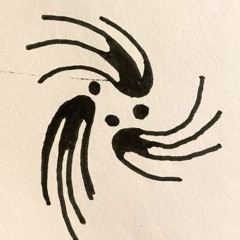 Bringin Em Therr (ft DTNDTRELL)