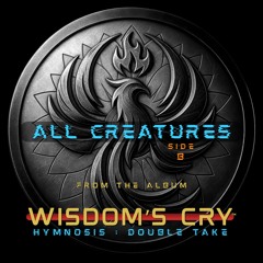 All Creatures - B