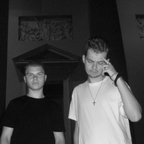 CRUSH feat. SaKoRa (prod. Medusa KB x whosbrando x ltj)