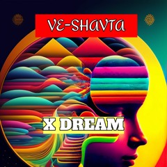 X - DREAM