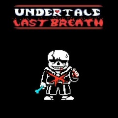 Undertale Last Breath™ Inc. OST - Phase 5: MEGALOGLAMOUR