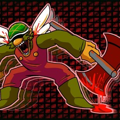 Hammer Time Songs 2
