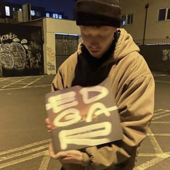 King