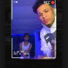 Rida (ft. AdotEazii)