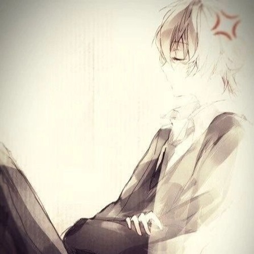No Reason (Maknae + Follow) [2022]