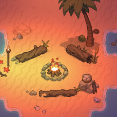 have u ever? lol me either