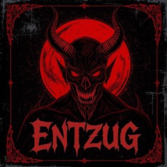 ENTZUG