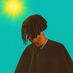 BROAD DAY (prod. highsoulja)