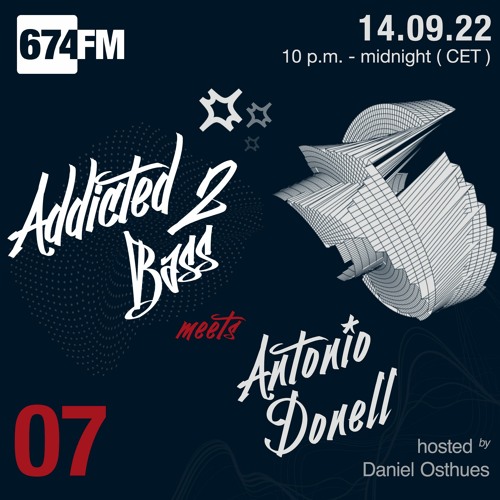 Addicted2Bass-14.09.2022