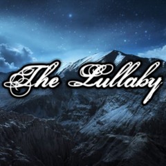 Silverson X - The Lullaby