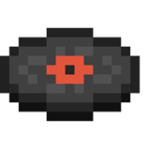 Stream Blocks by Minecraft Soundtrack Listen online for free on SoundCloud