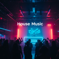 Moving Past Deep House
