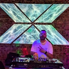 Tommy Sonido DiTaF 4 Elements