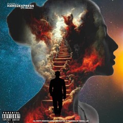 Hard2Express Ft RAAEL