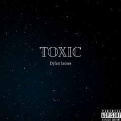 Toxic