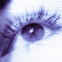 Can't see    ʷᴵᴾ