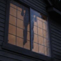 #blood'kore у меня дома давно гниют трупы #13666