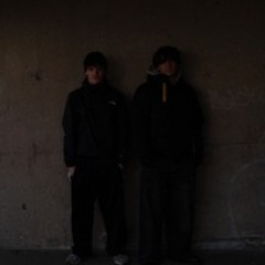 BLACKSATURATION ( feat. Am1  / prod.bricolagE )