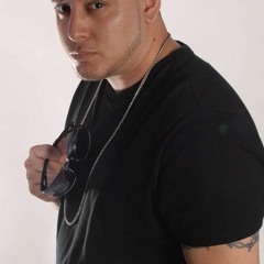 Probation #zoombambay