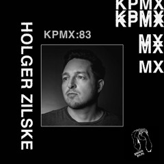 KPMX:83 - Holger Zilske