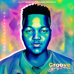 King Loopstar - Motho Waka (Bakae Bana) feat. Irethewiz[Radio Edit]