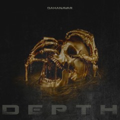 dahanavar - Depth
