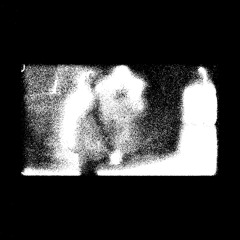 glc43 (prod. inffabe)
